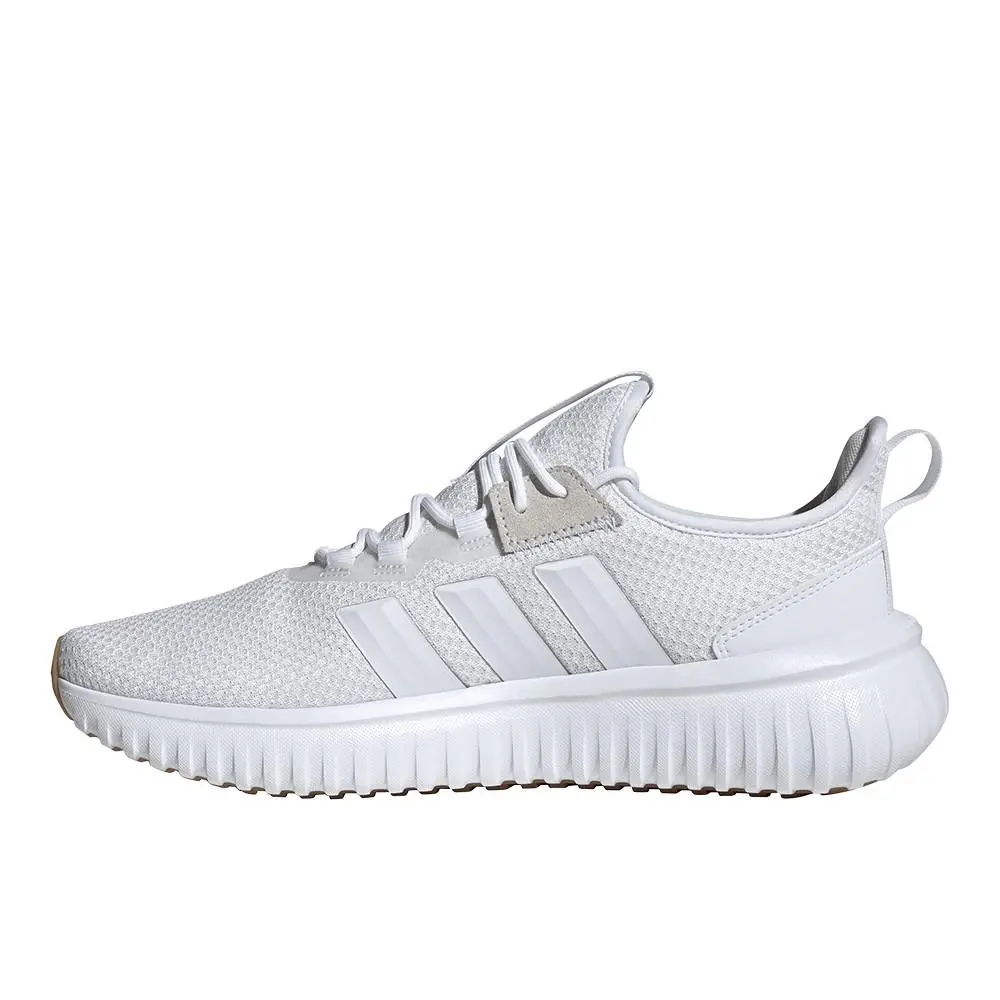 Adidas shoes - adidas Kaptir 4.0 - Kaptir - JR8532 - White 9