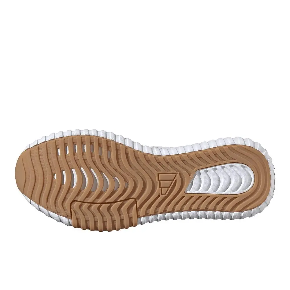 Adidas shoes - adidas Kaptir 4.0 - Kaptir - JR8532 - White 11
