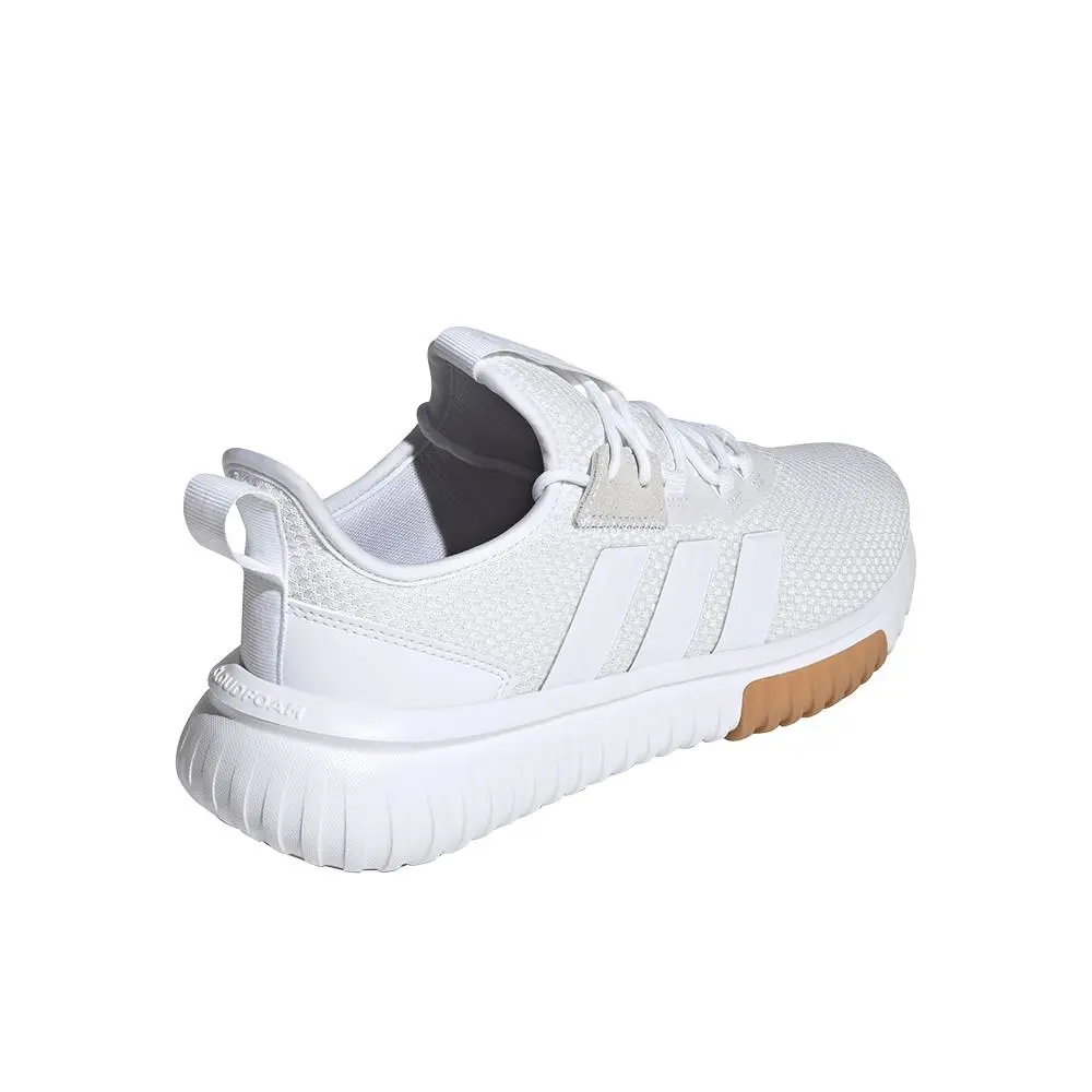 Adidas shoes - adidas Kaptir 4.0 - Kaptir - JR8532 - White 12
