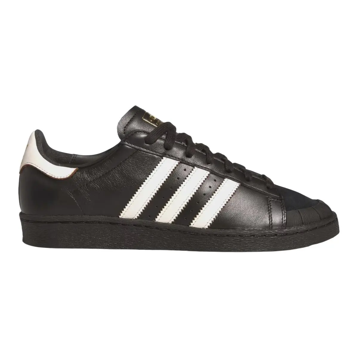 Jabbar LO Trainers Athletic Shoe Men Core Black Off White 8-14 KI8523 by Adidas