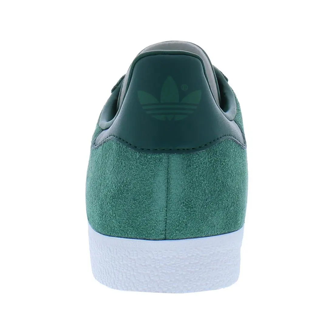 Adidas shoes - Tech Forest/Collegiate Green/Foot Wear White, Main: Green 2