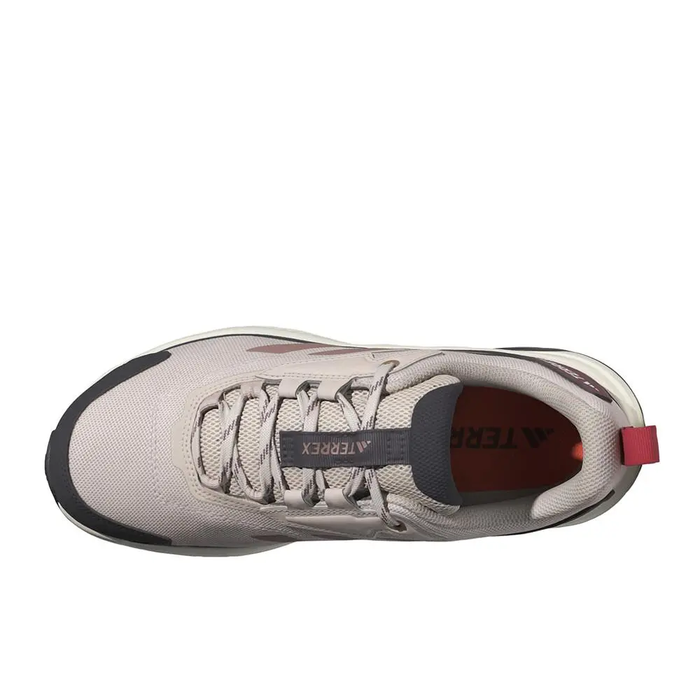 Adidas shoes - adidas Terrex Anylander Hiking - Terrex Anylander Hiking - JI1316-A - Pink 2