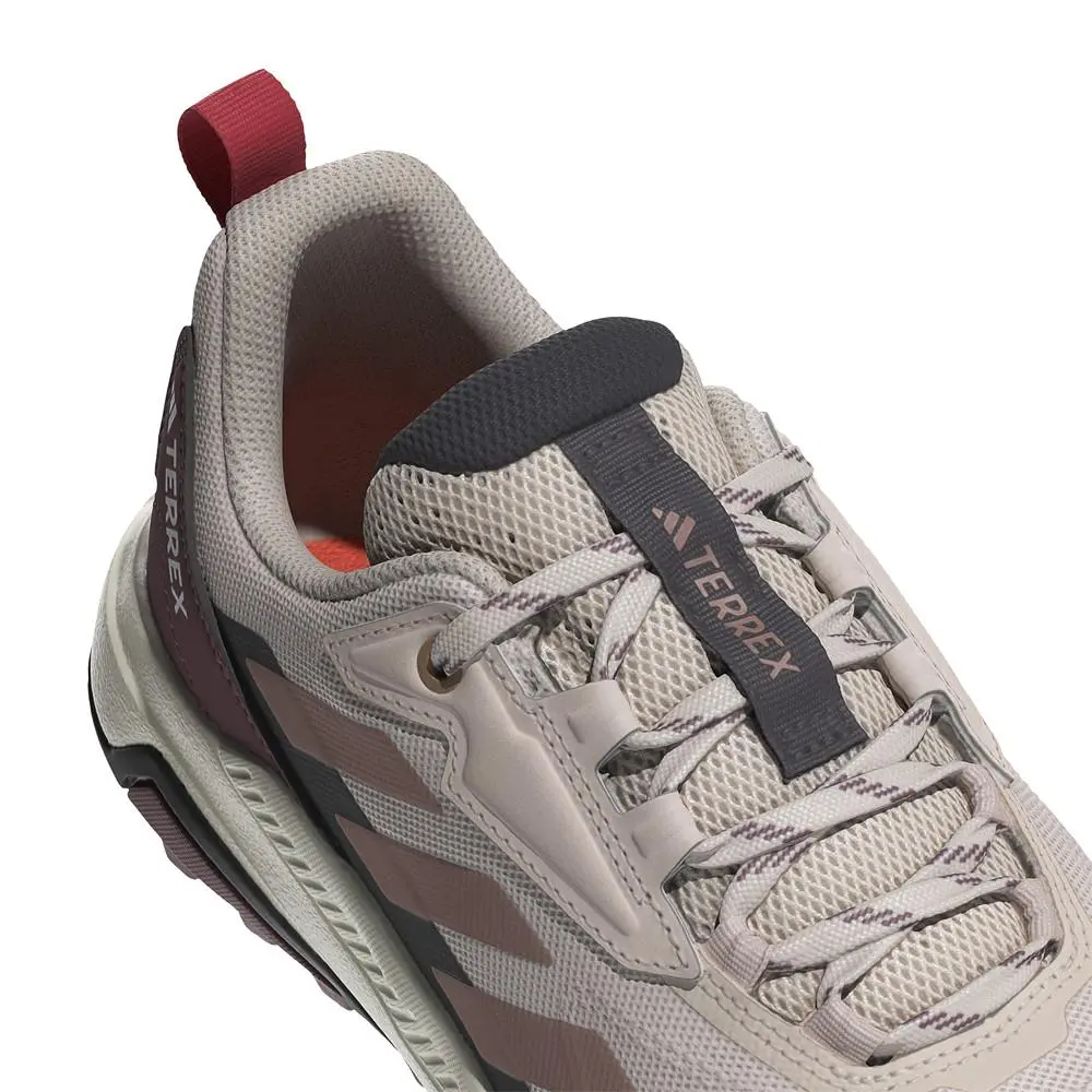 Adidas shoes - adidas Terrex Anylander Hiking - Terrex Anylander Hiking - JI1316-A - Pink 4