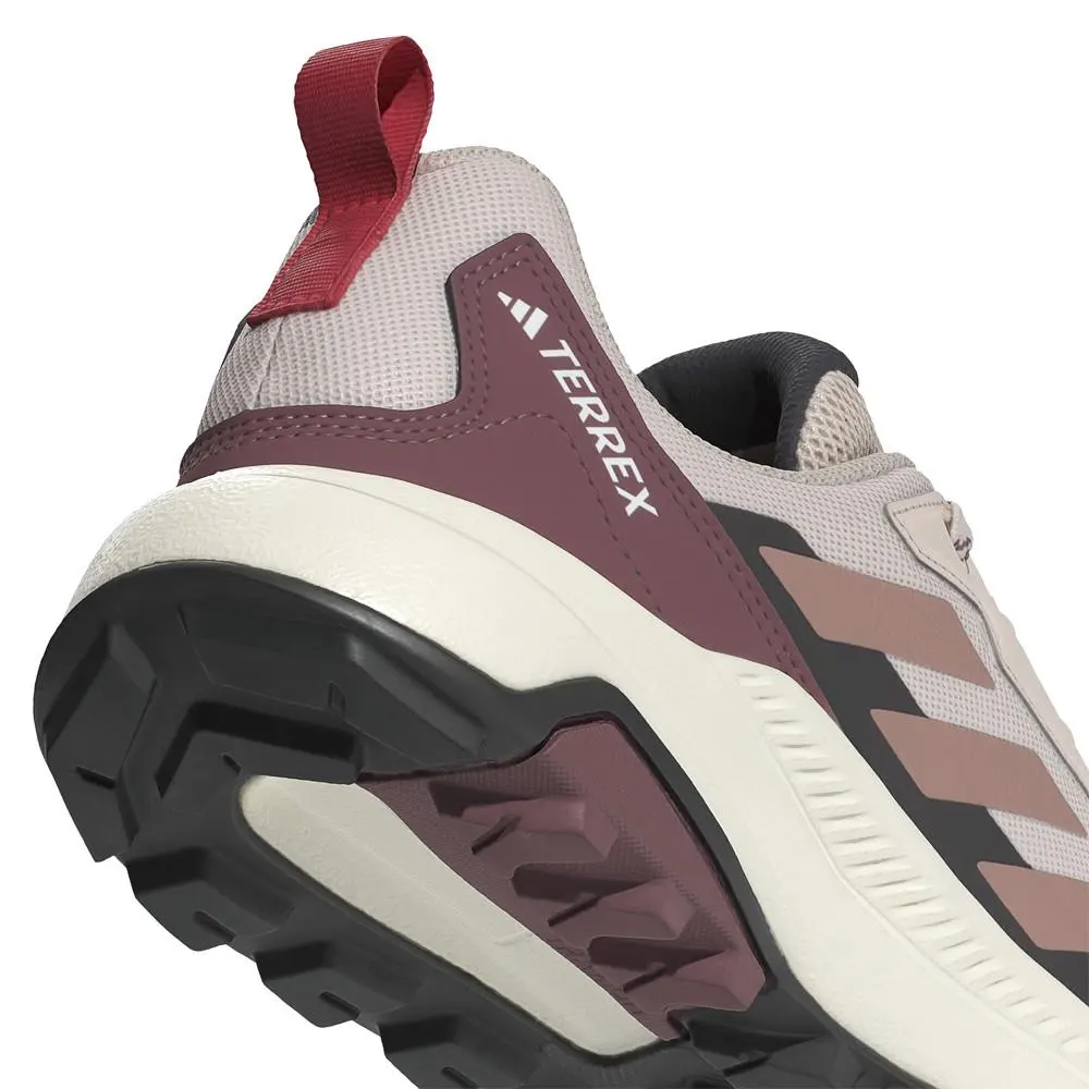 Adidas shoes - adidas Terrex Anylander Hiking - Terrex Anylander Hiking - JI1316-A - Pink 5
