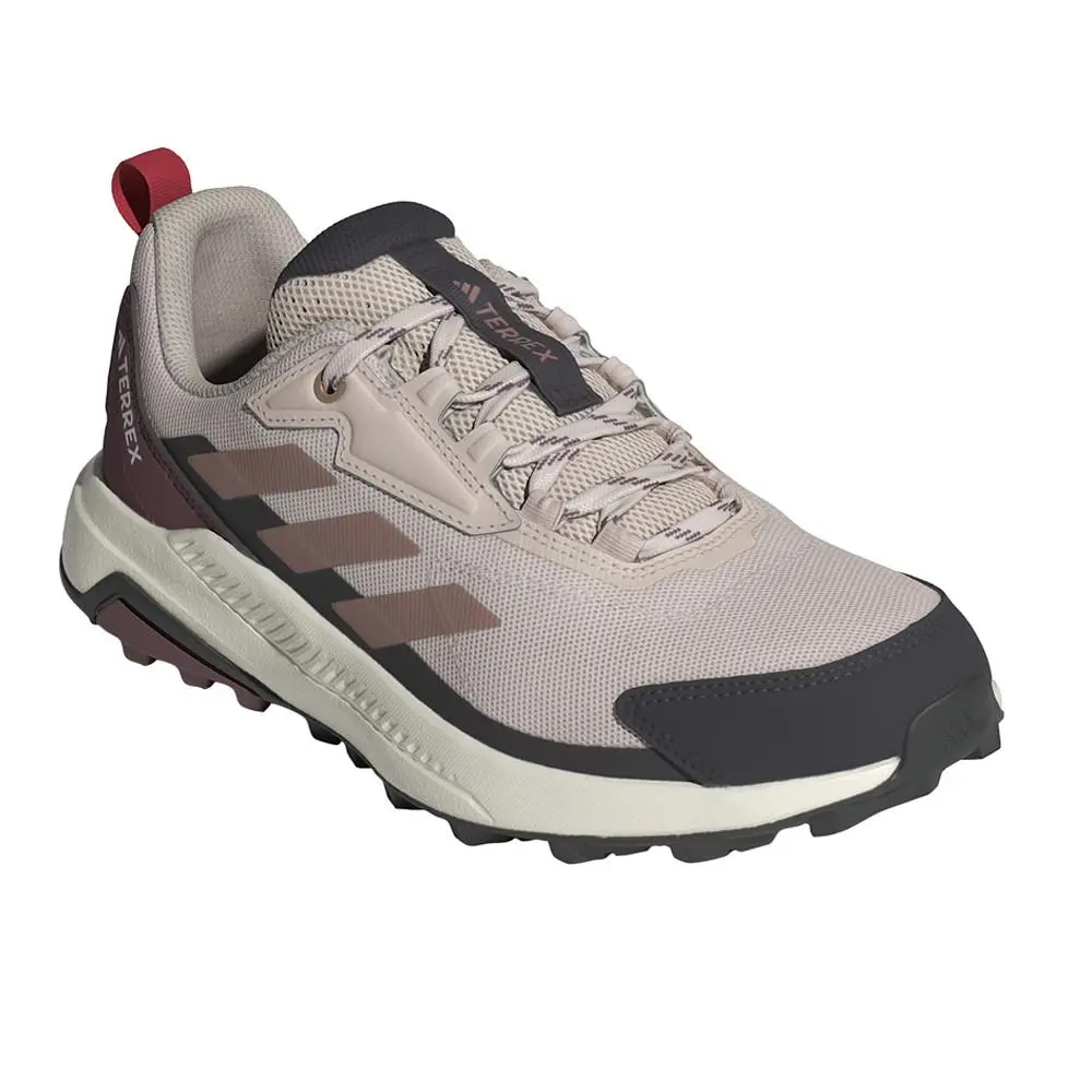 Adidas shoes - adidas Terrex Anylander Hiking - Terrex Anylander Hiking - JI1316-A - Pink 8