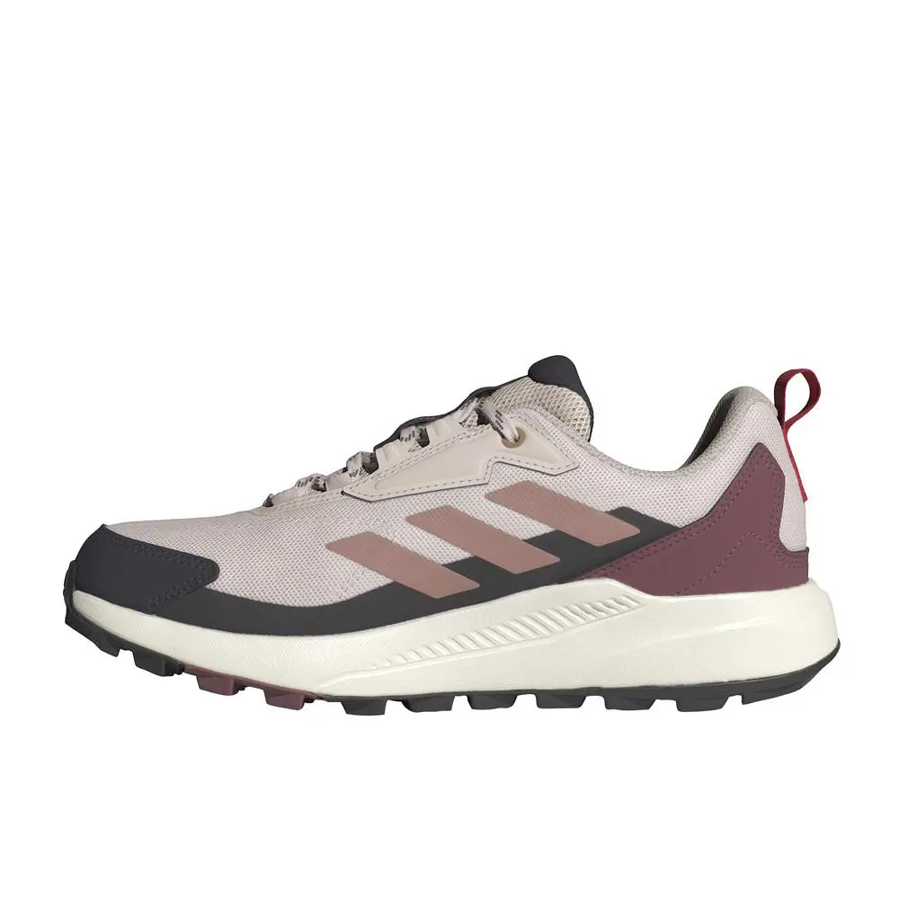 Adidas shoes - adidas Terrex Anylander Hiking - Terrex Anylander Hiking - JI1316-A - Pink 9