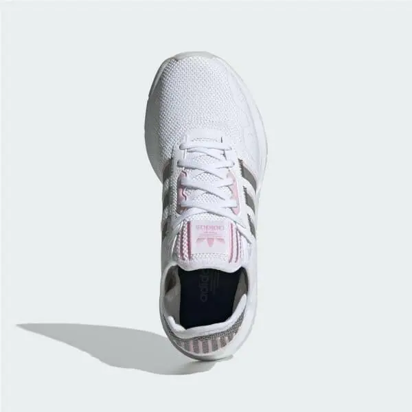 Adidas shoes - adidas Swift Run - Swift Run - FY5440 - White 15