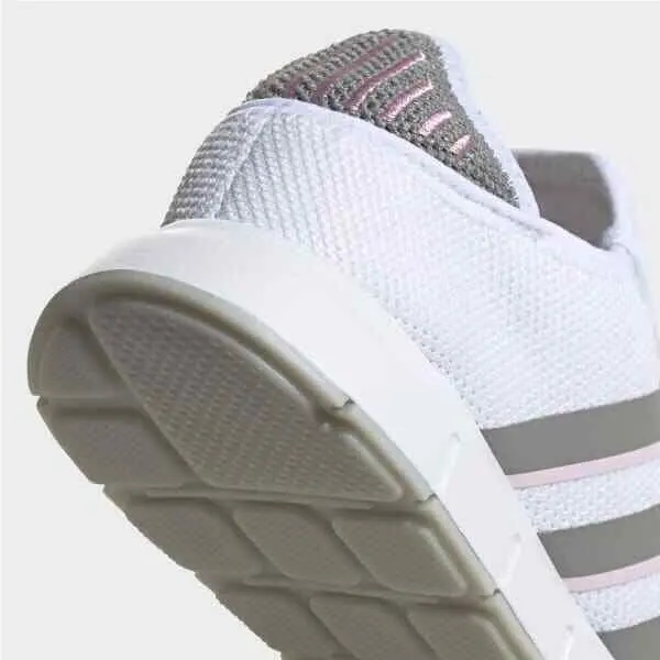 Adidas shoes - adidas Swift Run - Swift Run - FY5440 - White 21