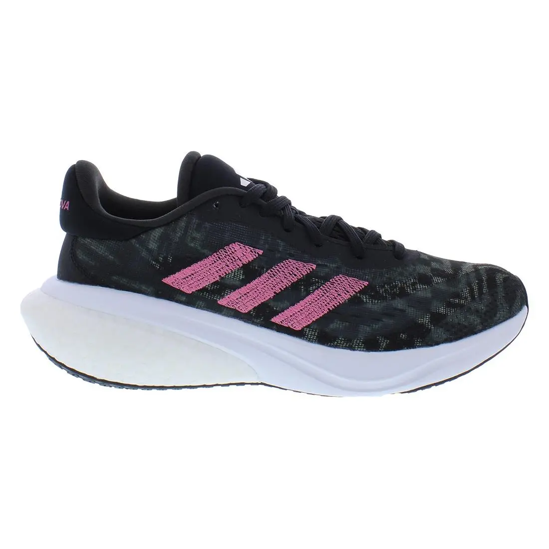 Supernova 3 Womens Shoes by Adidas