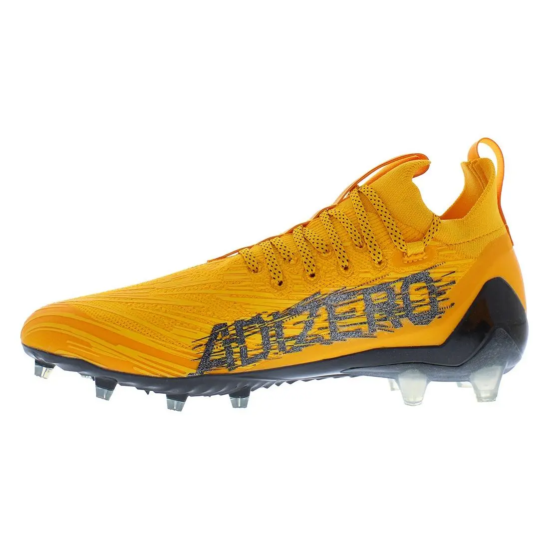 Adidas shoes - Gold/Core Black/Core Black, Main: Yellow 0