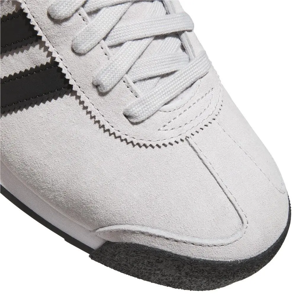Adidas shoes - adidas Samoa - Samoa - JR3777 - Gray 10