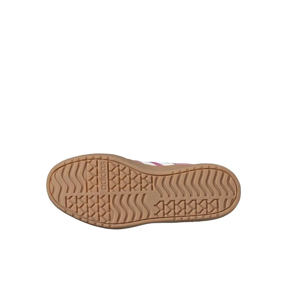 Adidas shoes - adidas Vl Court Bold - Court Bold - SB1158-JQ1875 - Pink 3
