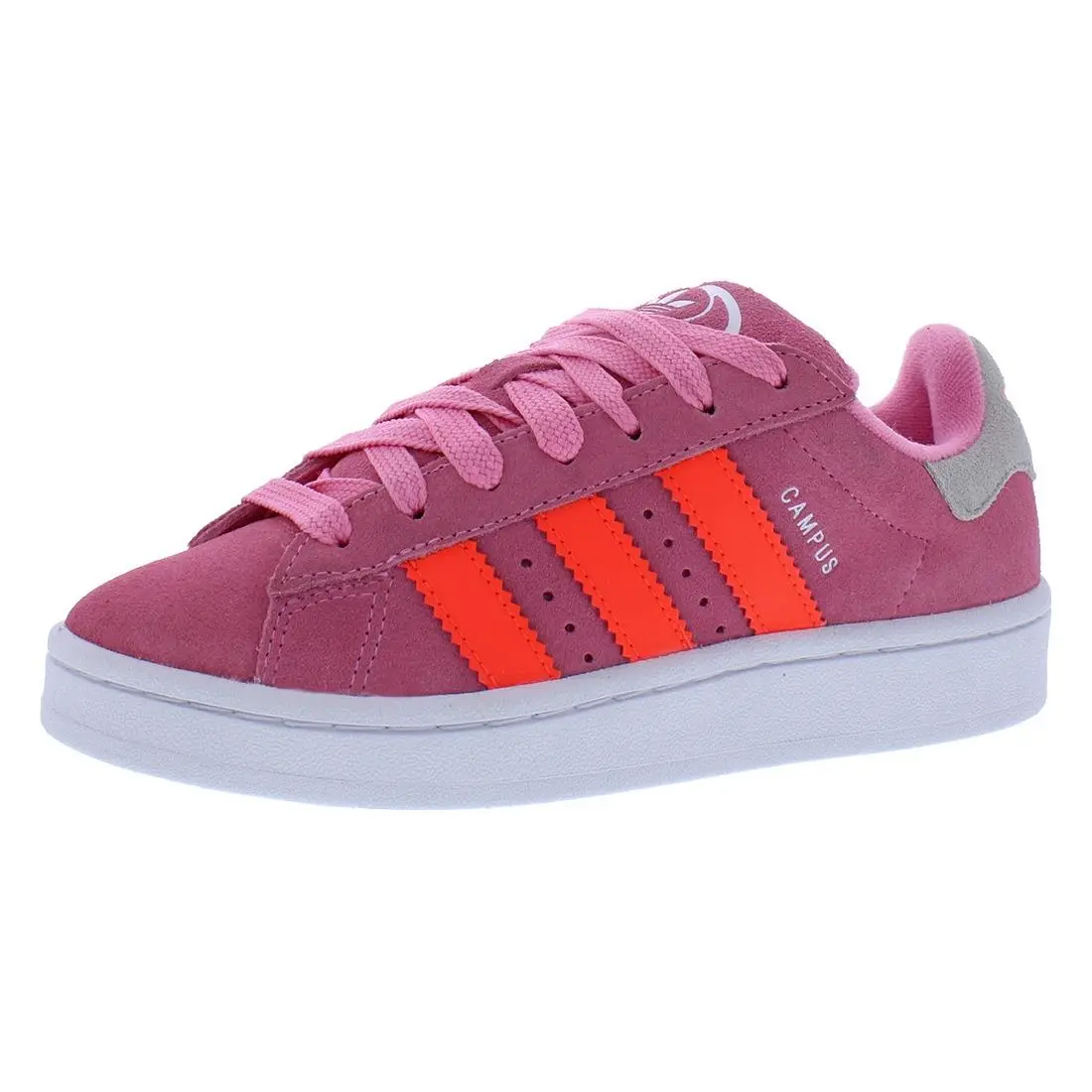 Adidas Campus 00s GS Girls Shoes