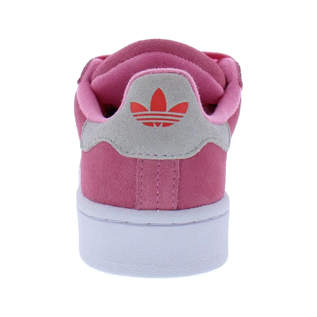 Adidas shoes - IF3968 - IF3968 - Pink/Red, Full: Pink/Red 1