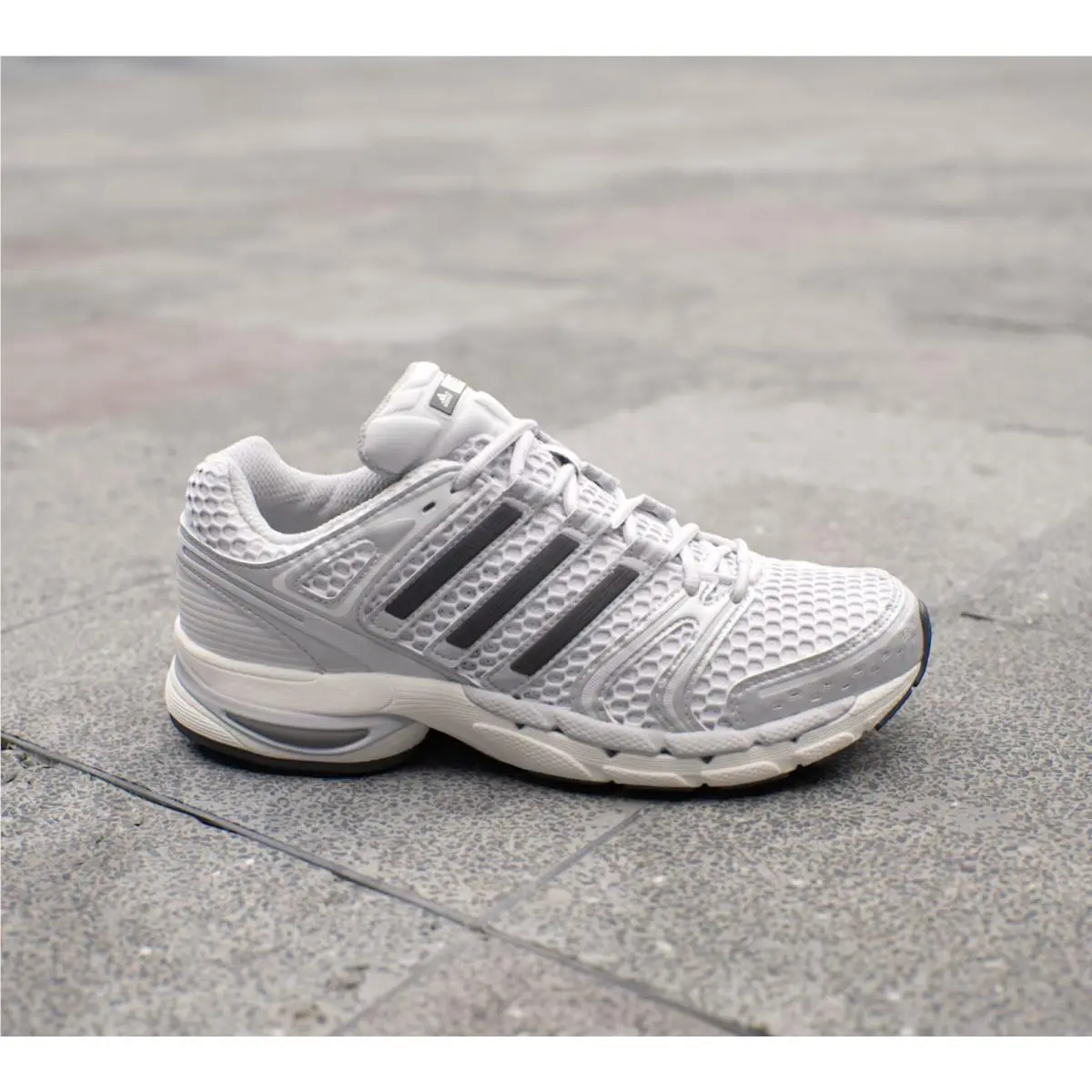 Adidas shoes - ADISTAR - ADISTAR - Multicolor 1