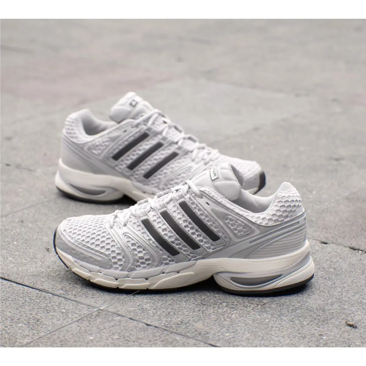 Adidas shoes - ADISTAR - ADISTAR - Multicolor 2