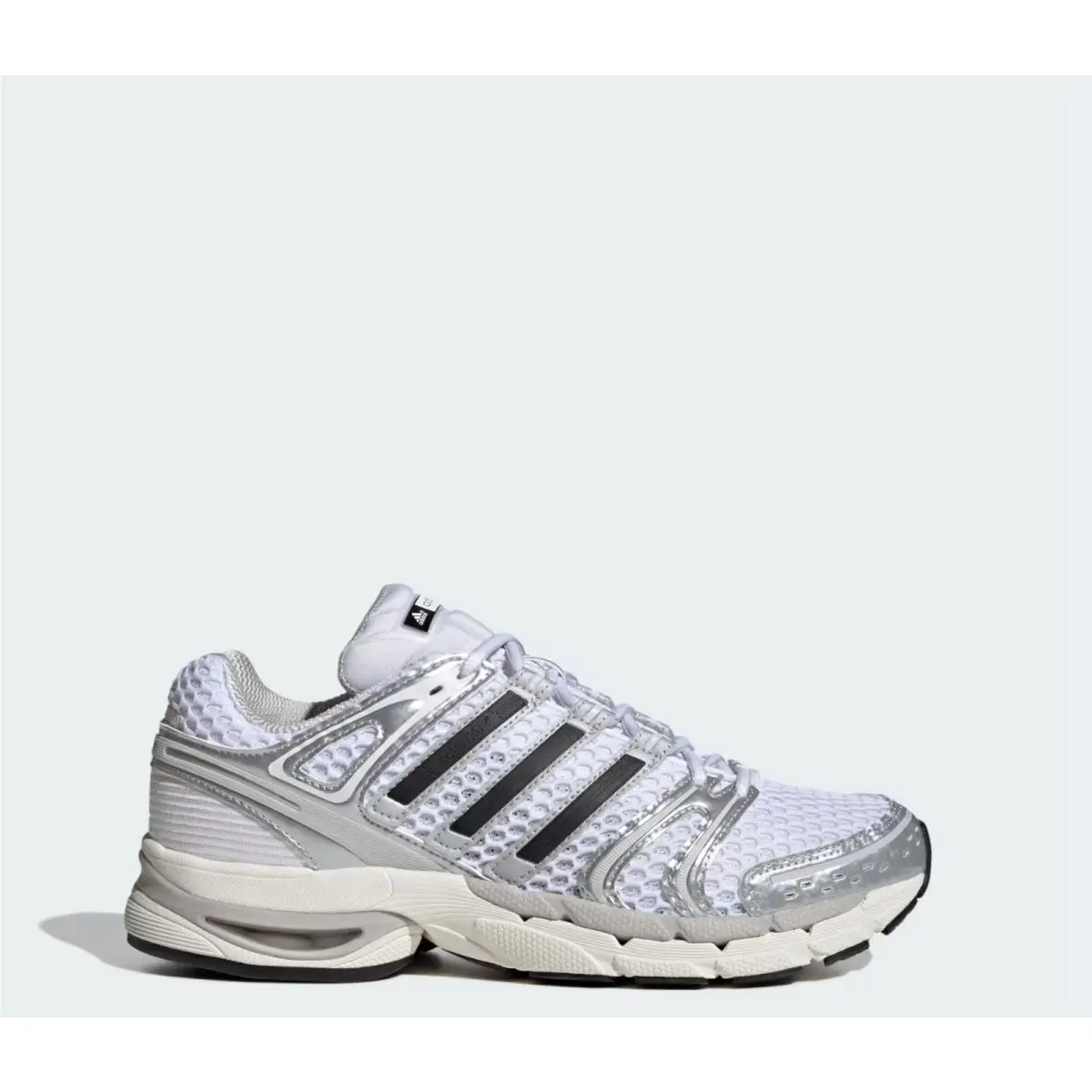 Adidas shoes - ADISTAR - ADISTAR - Multicolor 9