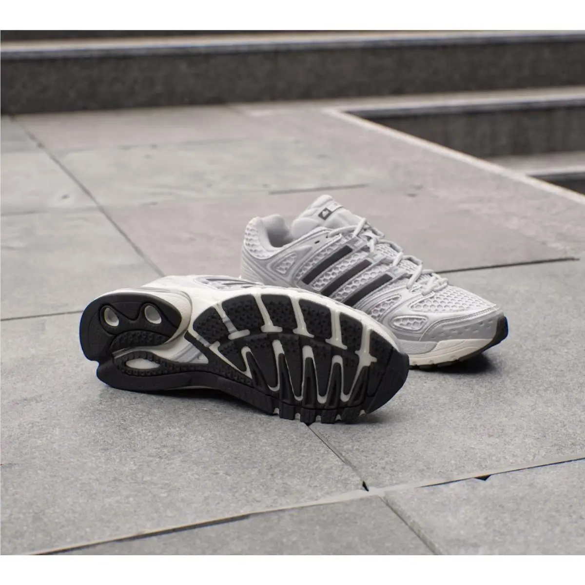 Adidas shoes - ADISTAR - ADISTAR - Multicolor 3