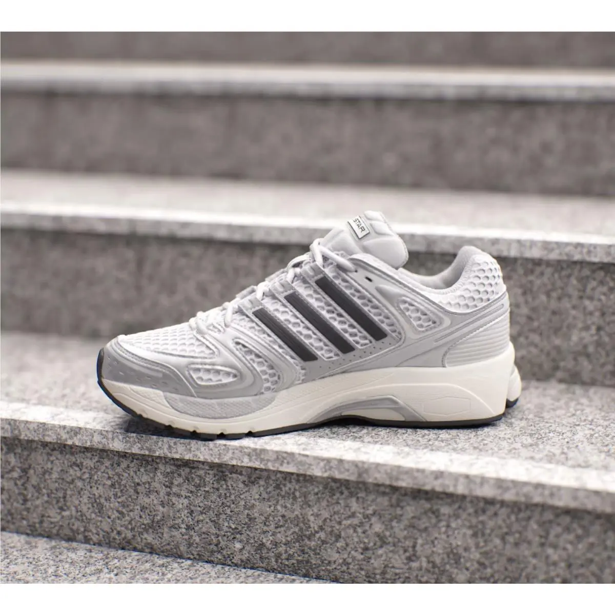 Adidas shoes - ADISTAR - ADISTAR - Multicolor 15