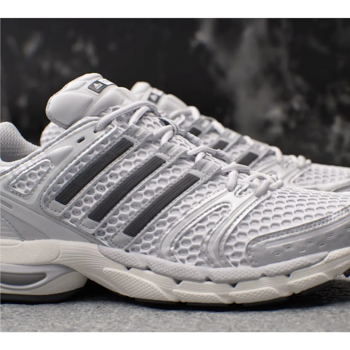 Adidas shoes - ADISTAR - ADISTAR - Multicolor 17