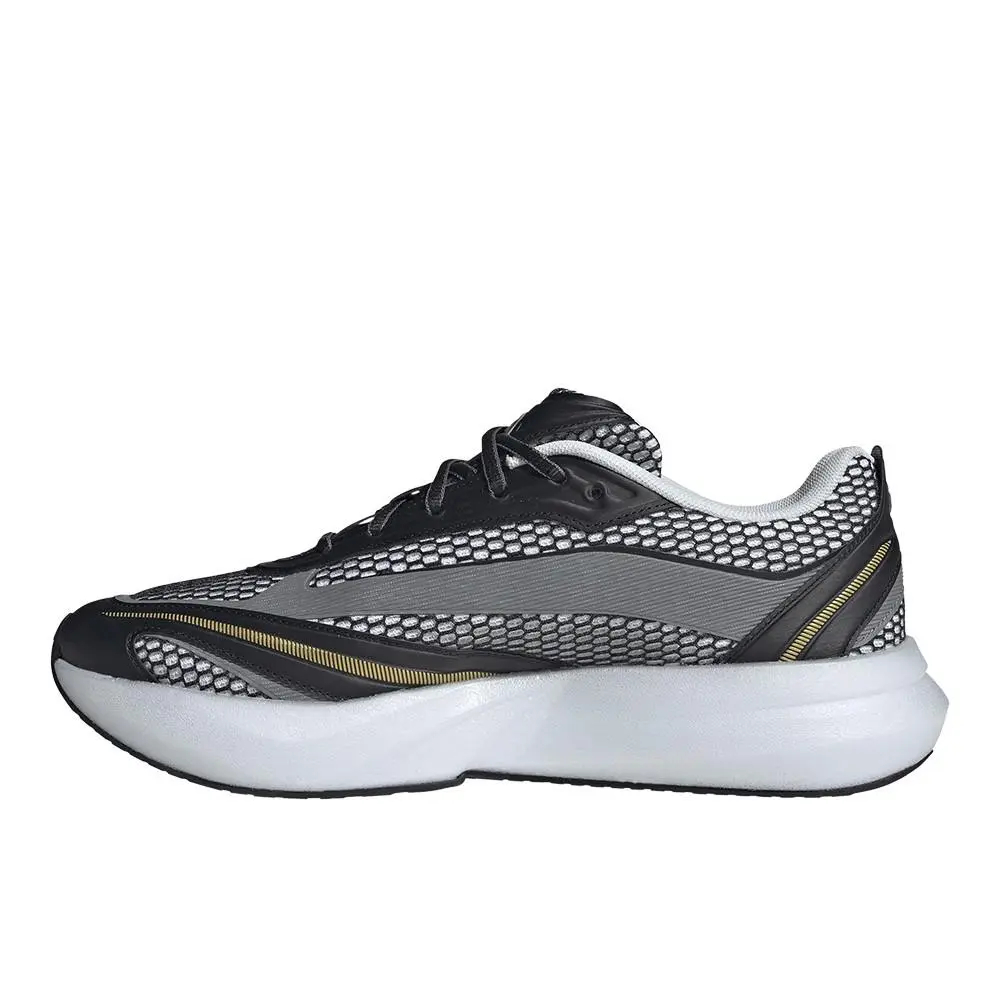 Adidas shoes - adidas Lightblaze Glow - Lightblaze Glow - JP6320 - Black 1