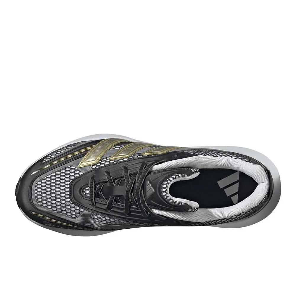 Adidas shoes - adidas Lightblaze Glow - Lightblaze Glow - JP6320 - Black 2