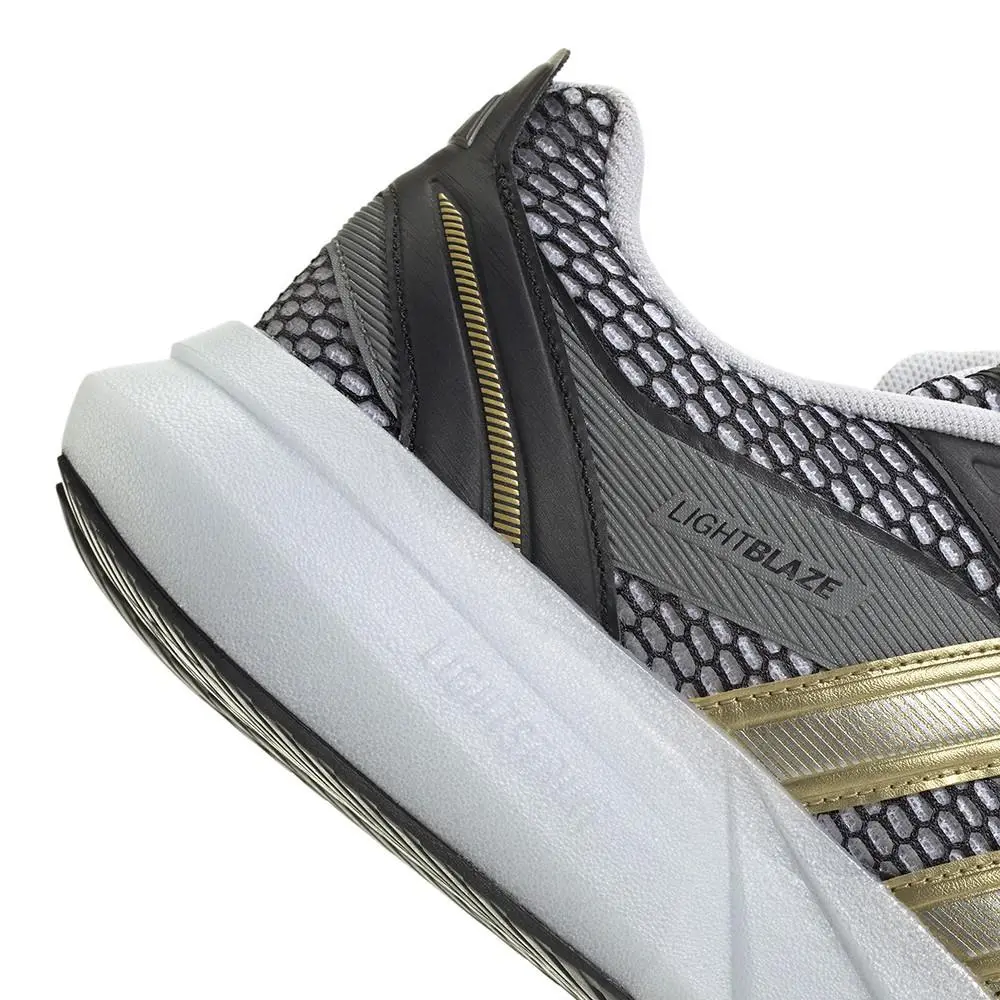 Adidas shoes - adidas Lightblaze Glow - Lightblaze Glow - JP6320 - Black 13