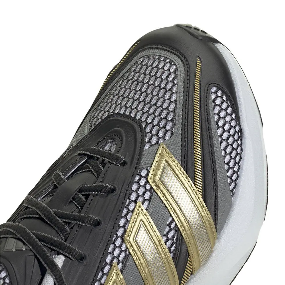 Adidas shoes - adidas Lightblaze Glow - Lightblaze Glow - JP6320 - Black 12