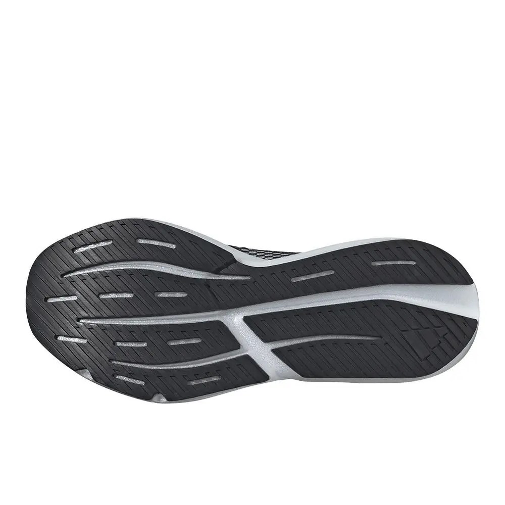 Adidas shoes - adidas Lightblaze Glow - Lightblaze Glow - JP6320 - Black 11