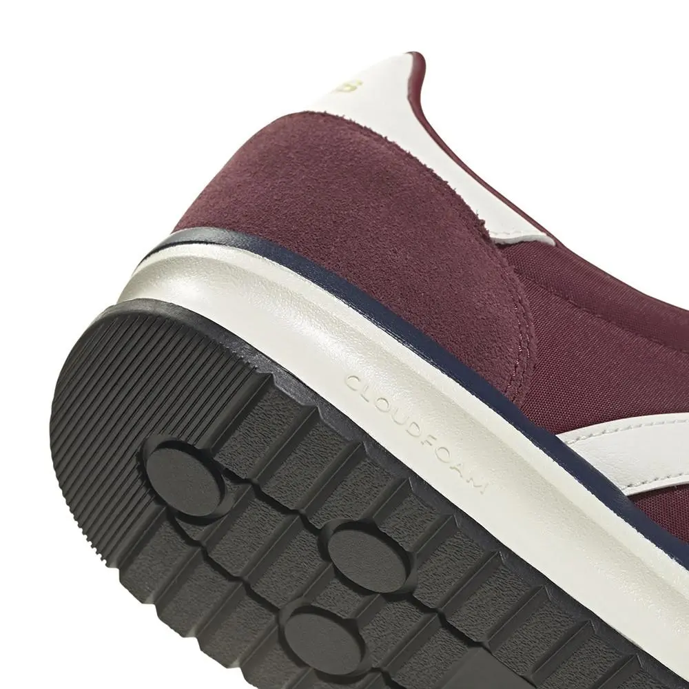 Adidas shoes - adidas Run 70S 2.0 - Run - SB1158-JR2384 - Red 5