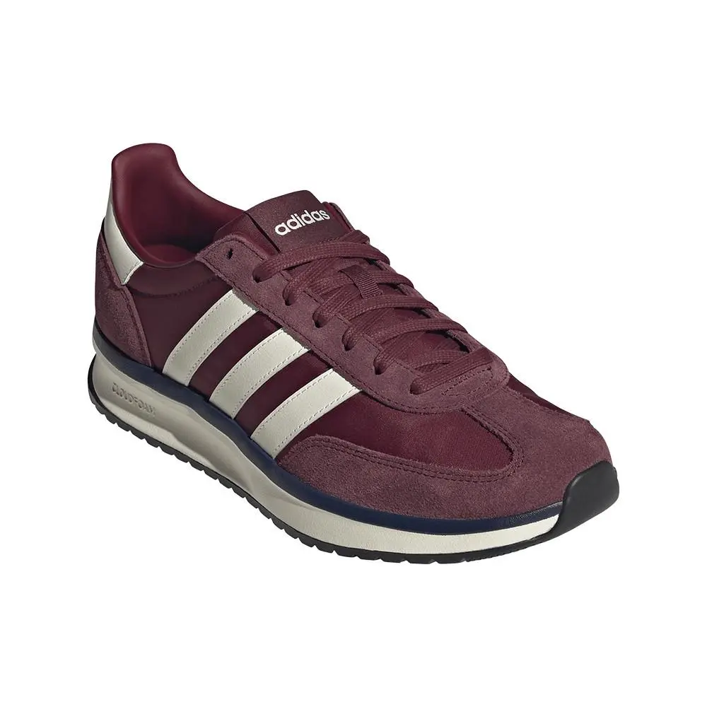 Adidas shoes - adidas Run 70S 2.0 - Run - SB1158-JR2384 - Red 8
