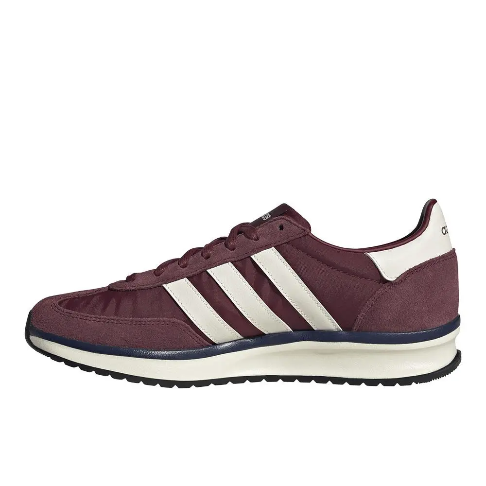 Adidas shoes - adidas Run 70S 2.0 - Run - SB1158-JR2384 - Red 9
