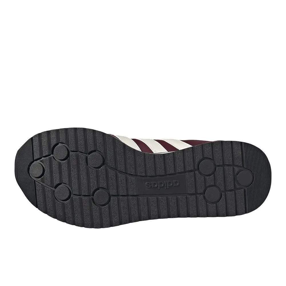 Adidas shoes - adidas Run 70S 2.0 - Run - SB1158-JR2384 - Red 11