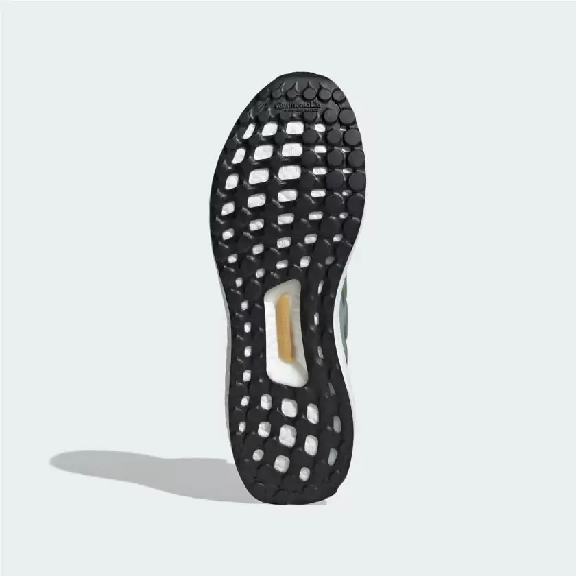 Adidas shoes - adidas UltraBoost 1.0 - UltraBoost - IF5258 - Silver Green 1