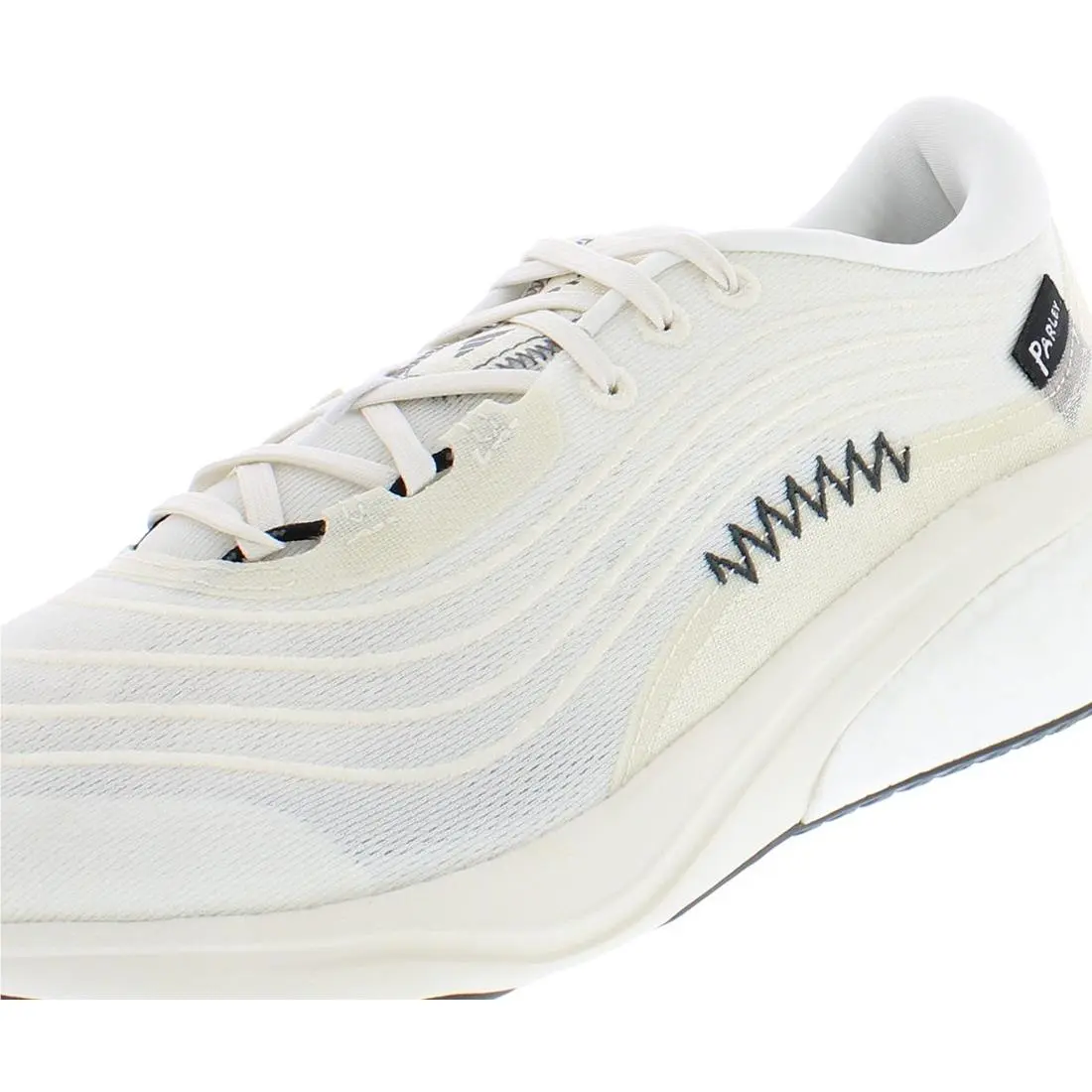 Adidas shoes - Cream, Main: Beige 0