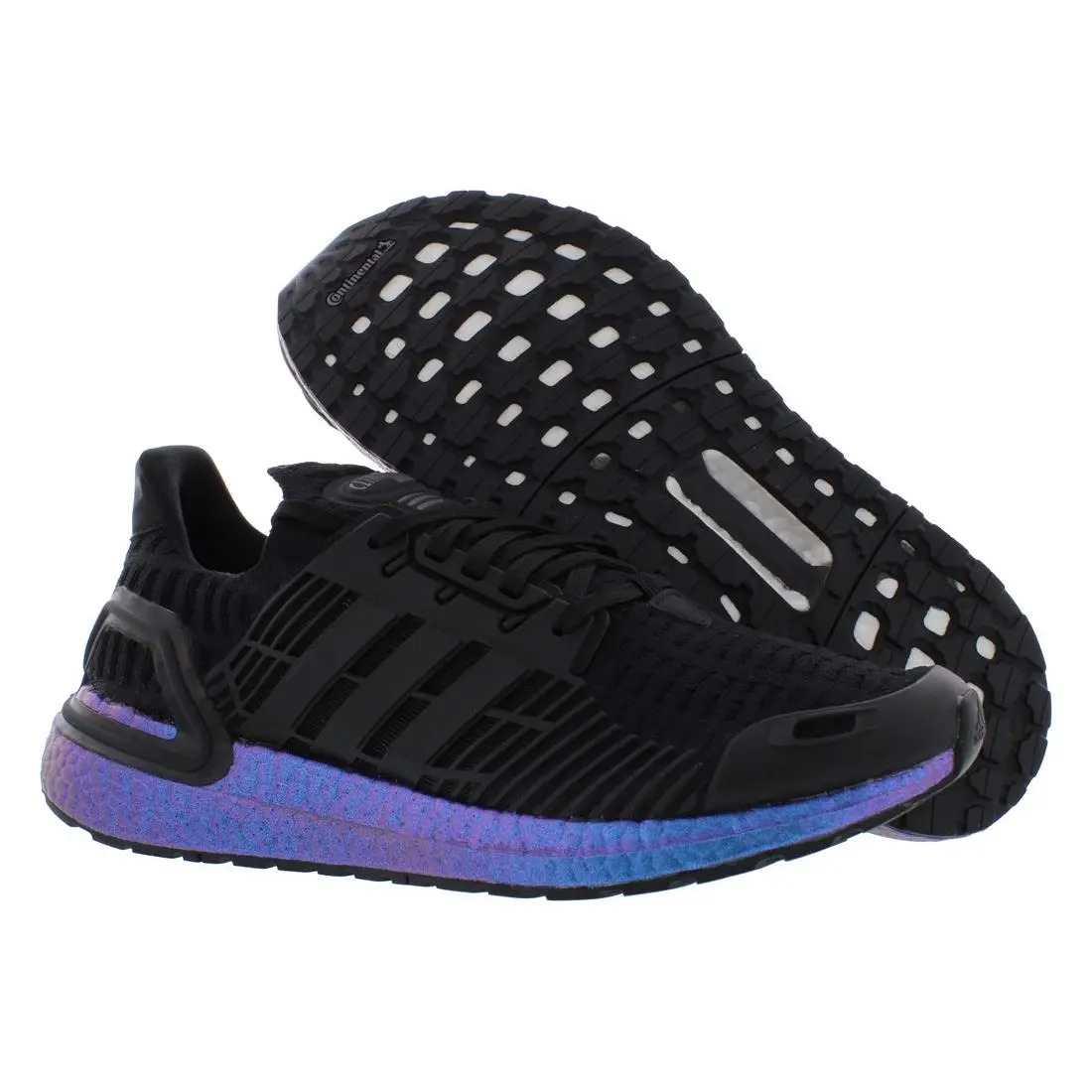 Ultraboost Cc_1 Dna Mens Shoes by Adidas