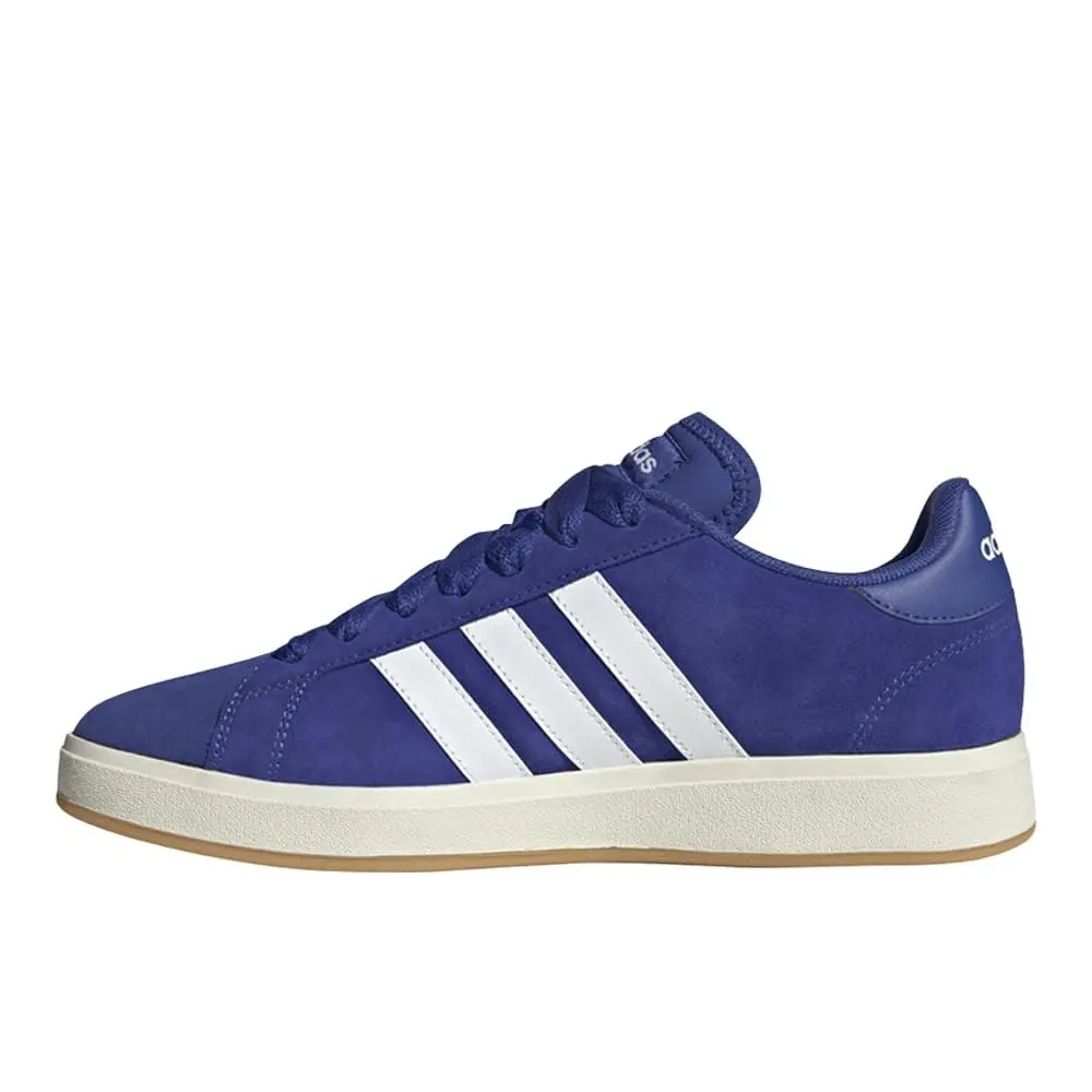 Adidas shoes - 34 dc 094 ofw - ofw - IH1039 - blue 1