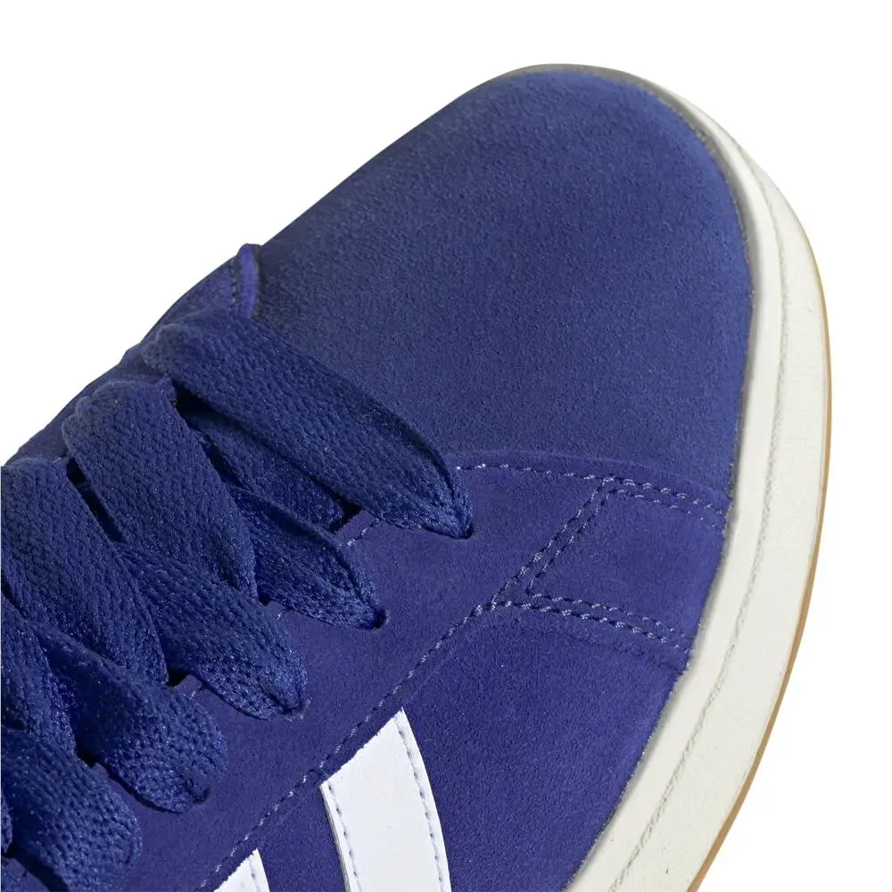 Adidas shoes - 34 dc 094 ofw - ofw - IH1039 - blue 12