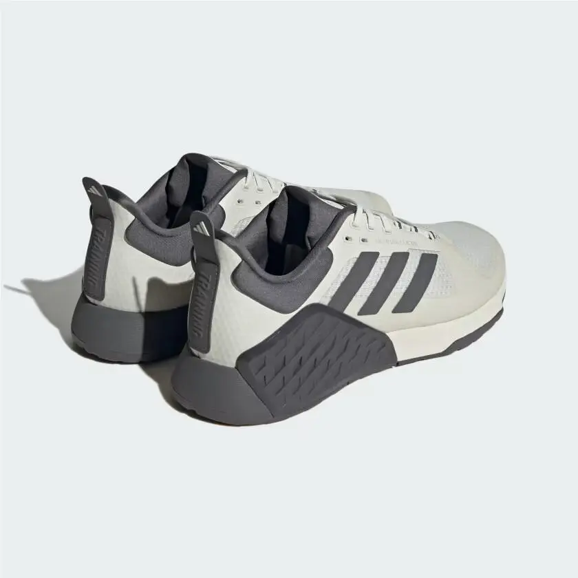 Adidas shoes - adidas Drop Set - Drop Set - ID4953 - Gray 0