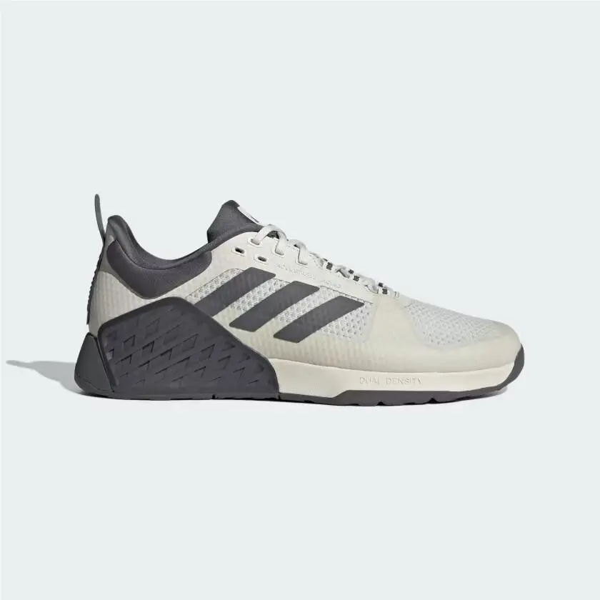 Adidas shoes - adidas Drop Set - Drop Set - ID4953 - Gray 8