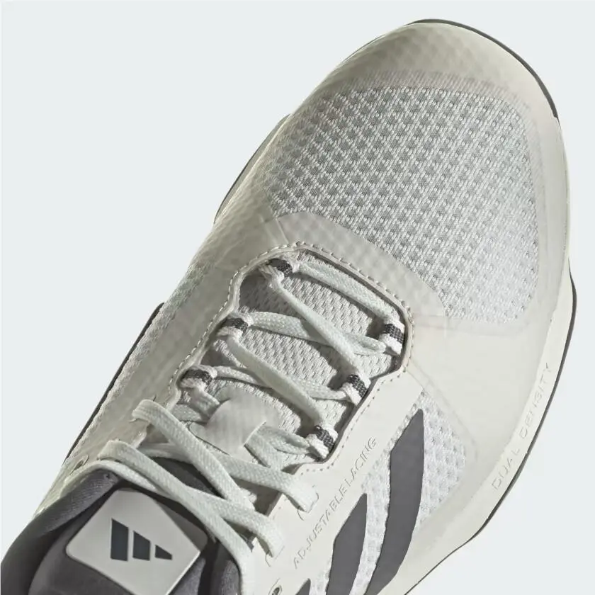 Adidas shoes - adidas Drop Set - Drop Set - ID4953 - Gray 11