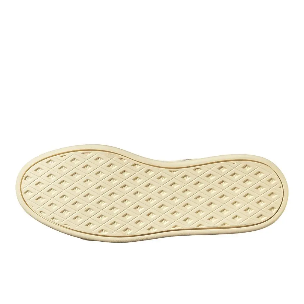 Adidas shoes - adidas Breaknet Sleek - Breaknet Sleek - IH1363 - Off White 3