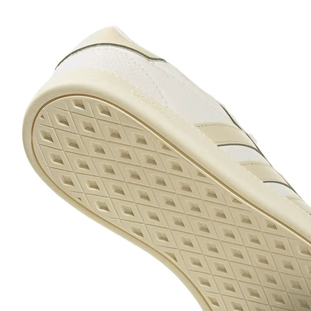 Adidas shoes - adidas Breaknet Sleek - Breaknet Sleek - IH1363 - Off White 5