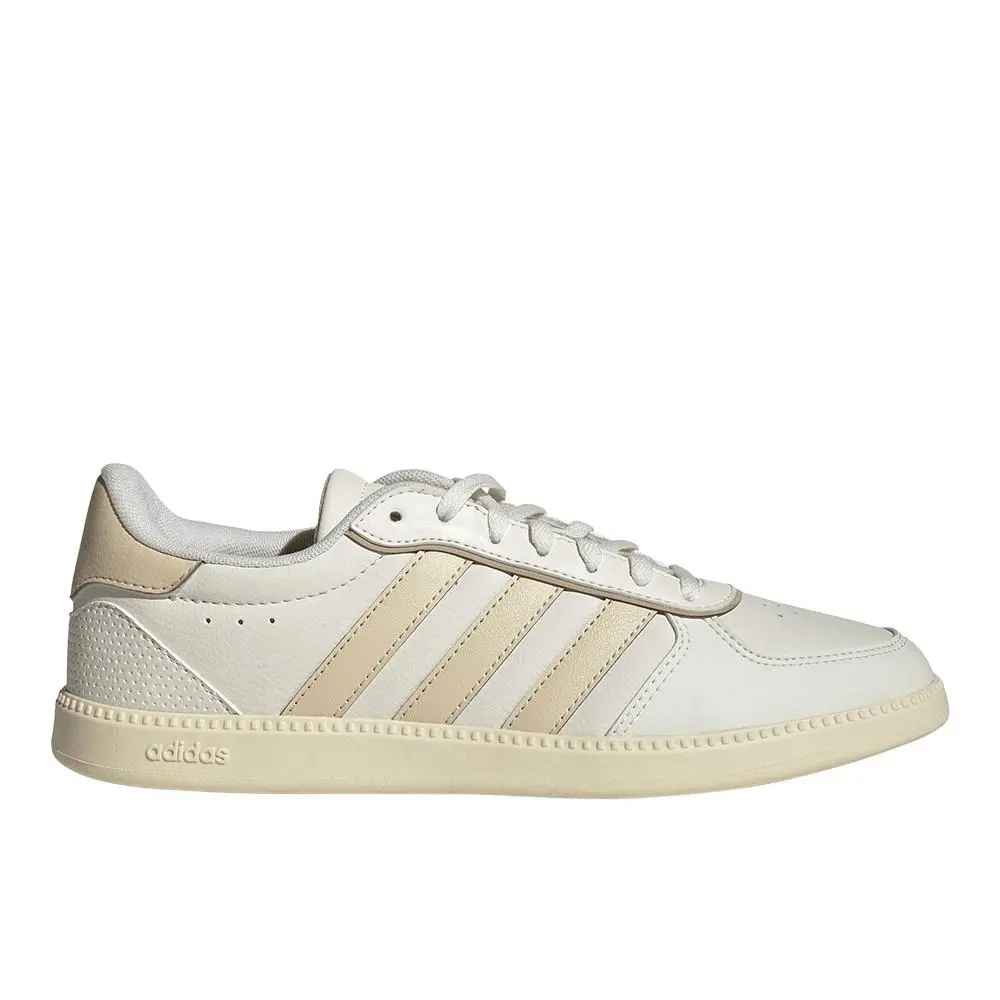 Adidas shoes - adidas Breaknet Sleek - Breaknet Sleek - IH1363 - Off White 7