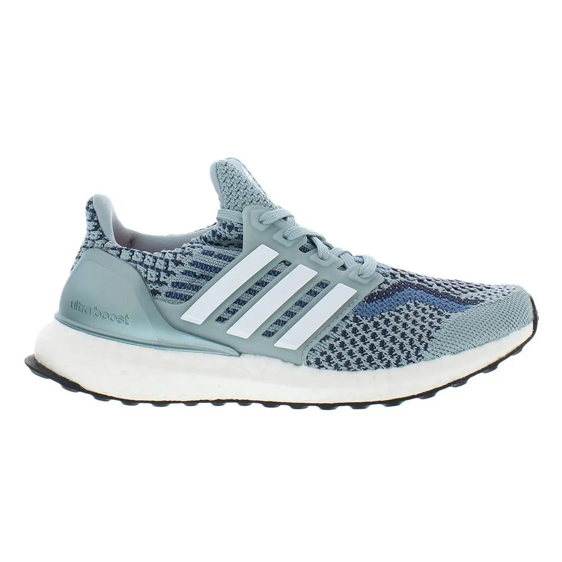 Adidas Ultraboost 5.0 Dna Boys Shoes