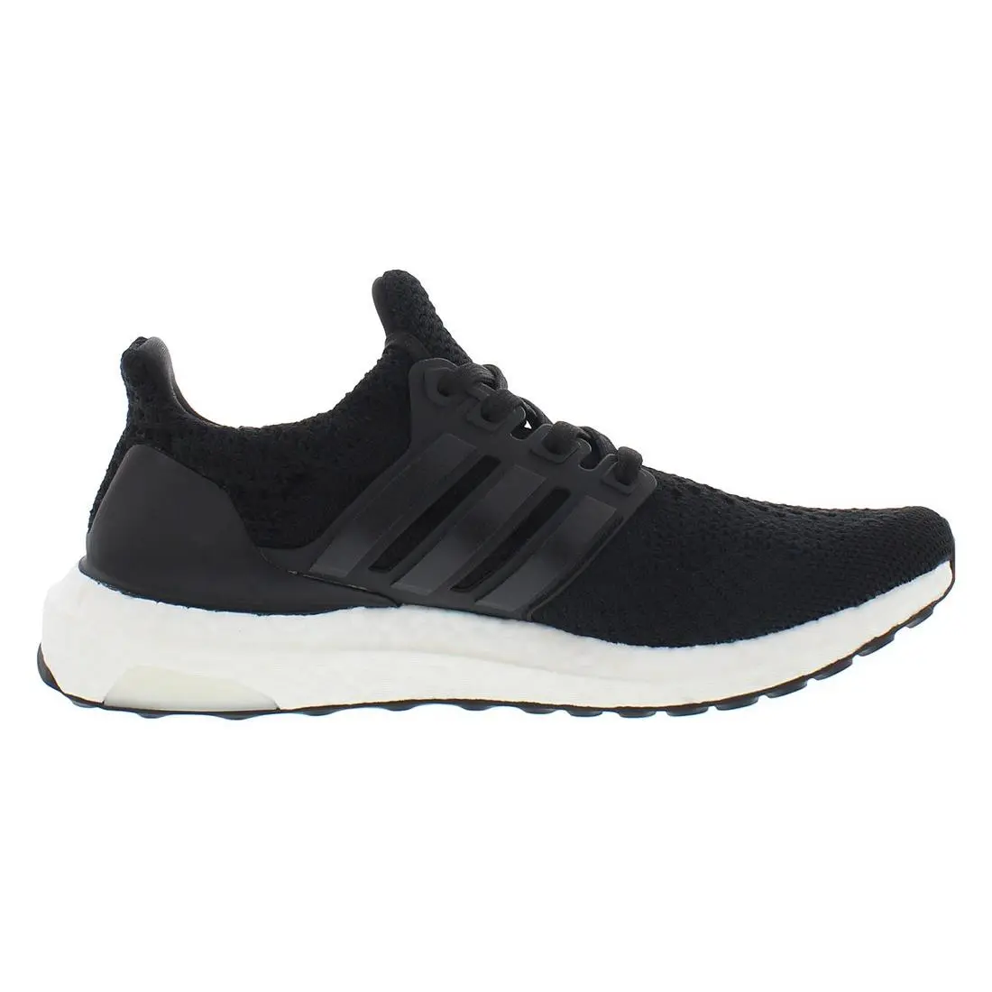 Adidas shoes - Black, Main: Black 0