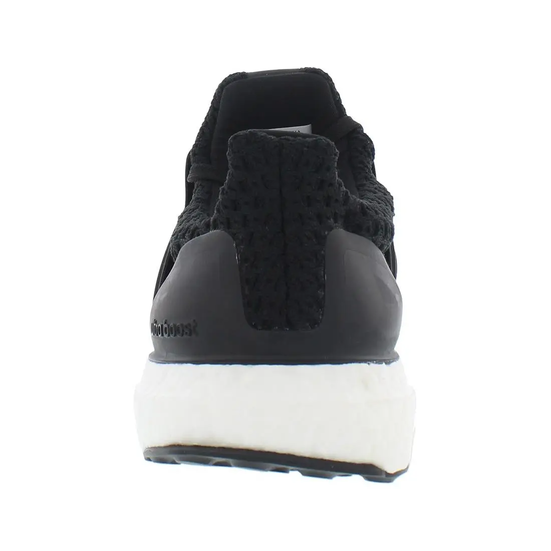 Adidas shoes - Black, Main: Black 1