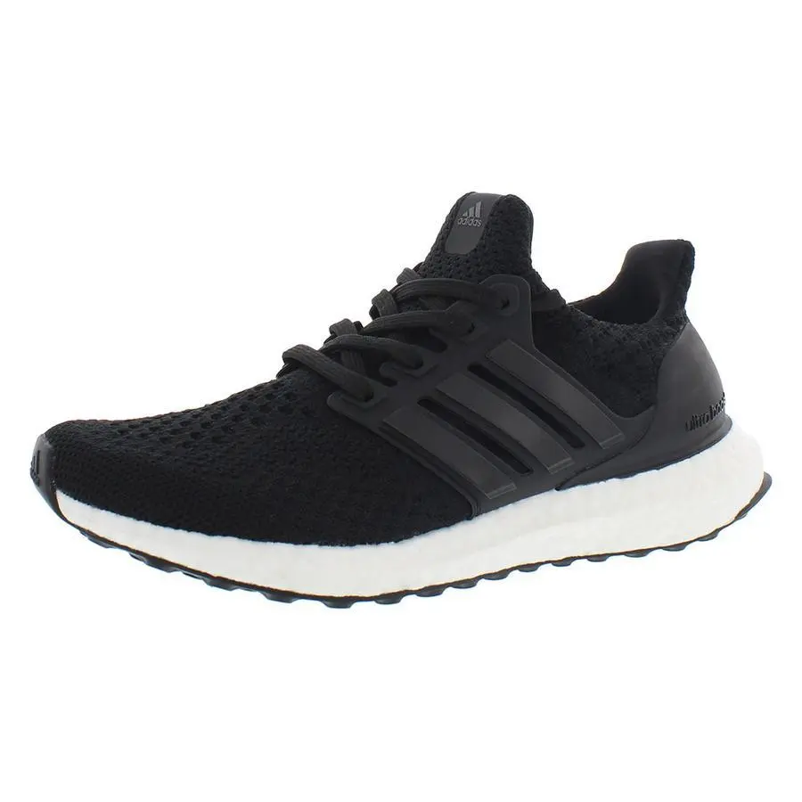 Adidas shoes - Black, Main: Black 6