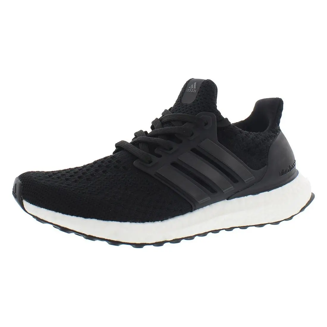 Ultraboost 5.0 Dna Womens Shoes 8 by Adidas