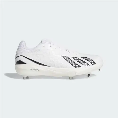 Men`s Adidas Adizero Electric 3.0 Bsb Shoes